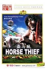 Watch The Horse Thief 5movies