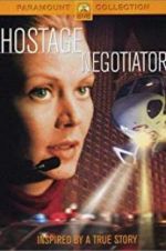 Watch Hostage Negotiator 5movies
