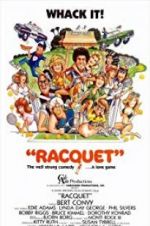 Watch Racquet 5movies