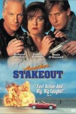 Watch Another Stakeout 5movies