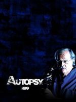 Watch Autopsy 4: The Dead Speak 5movies