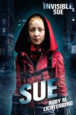 Watch Invisible Sue 5movies