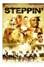 Watch Steppin: The Movie 5movies