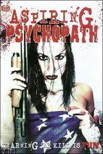 Watch Aspiring Psychopath 5movies