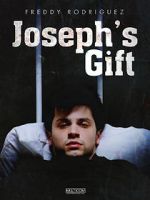 Watch Joseph\'s Gift 5movies