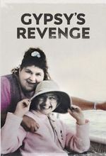 Watch Gypsy\'s Revenge 5movies