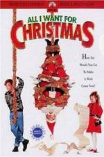 Watch All I Want for Christmas 5movies
