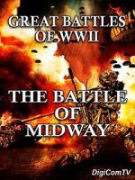 Watch The Battle of Midway 5movies