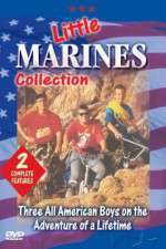 Watch Little Marines 5movies