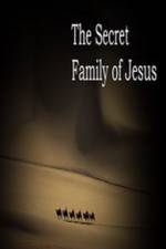 Watch The Secret Family of Jesus 5movies