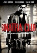 Watch Sinatra Club 5movies