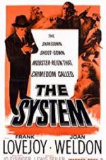 Watch The System 5movies