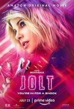 Watch Jolt 5movies