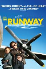 Watch The Runway 5movies
