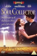 Watch The Soul Collector 5movies