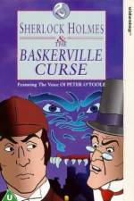 Watch Sherlock Holmes and the Baskerville Curse 5movies