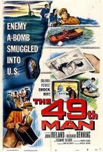 Watch The 49th Man 5movies