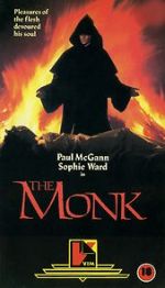 Watch The Monk 5movies
