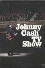 Watch The Best of the Johnny Cash TV Show 5movies