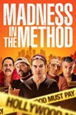 Watch Madness in the Method 5movies