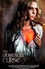 Watch The Obsidian Curse 5movies