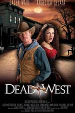 Watch Dead West 5movies