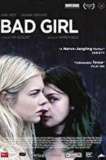 Watch Bad Girl 5movies