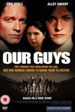 Watch Our Guys: Outrage at Glen Ridge 5movies