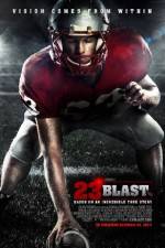 Watch 23 Blast 5movies