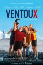 Watch Ventoux 5movies