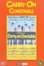 Watch Carry on Constable 5movies