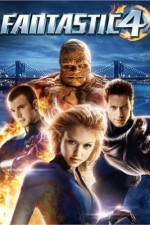 Watch Fantastic Four 5movies