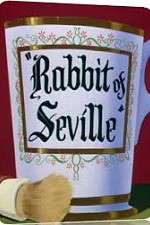 Watch Rabbit of Seville 5movies