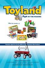 Watch Toyland 5movies