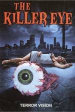 Watch The Killer Eye 5movies