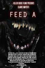 Watch Feed A 5movies