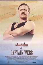 Watch Captain Webb 5movies