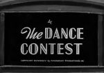 Watch The Dance Contest 5movies