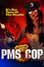 Watch PMS Cop 5movies