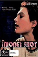 Watch The Money Shot 5movies