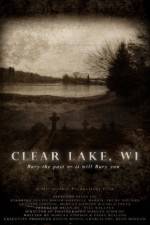 Watch Clear Lake WI 5movies