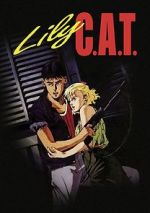 Watch Lily C.A.T. 5movies