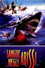 Watch Sangue negli abissi 5movies