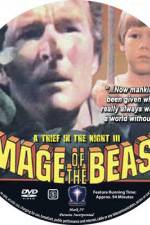 Watch Image of the Beast 5movies