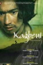 Watch Kagbeni 5movies