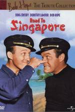 Watch Road to Singapore 5movies