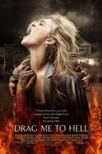 Watch Drag Me to Hell 5movies