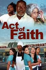 Watch Act of Faith 5movies