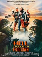 Watch Hell Comes to Frogtown 5movies