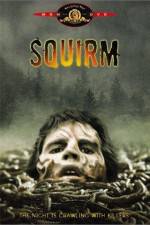 Watch Squirm 5movies